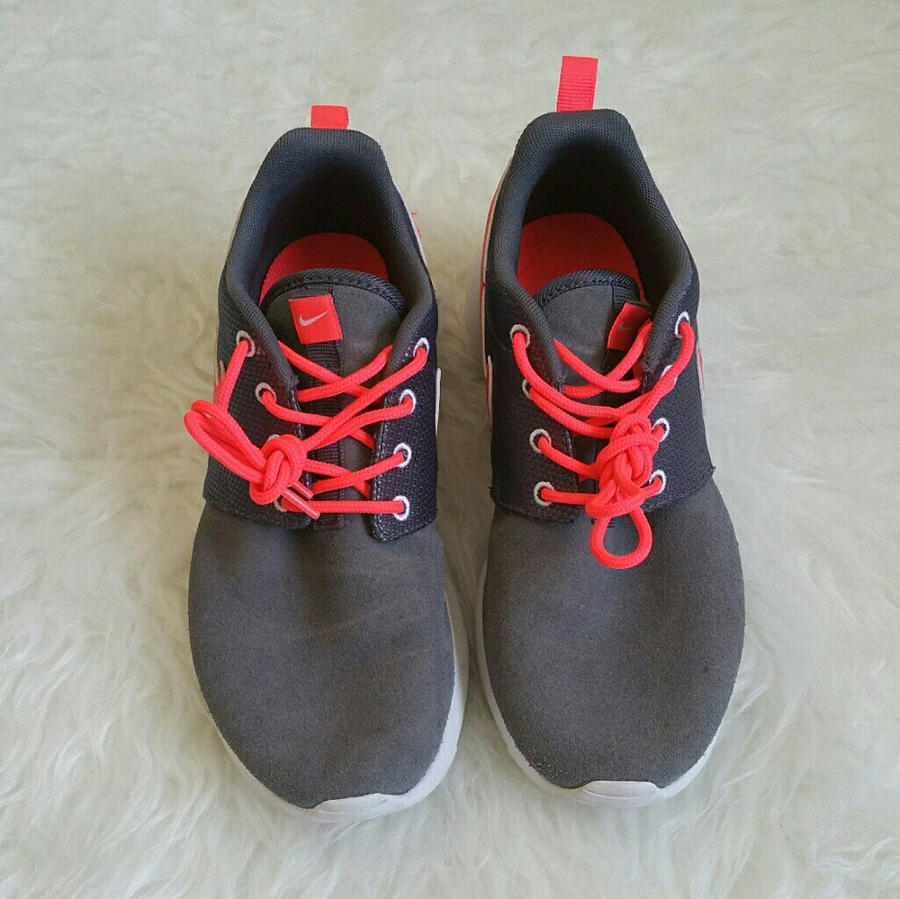 Nike Roshe Run